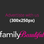 Advertise_with_Us300_250