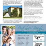 Family_Beautiful_Fall_2012_2-40