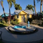 IMG_20171130_161756