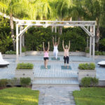 Innisbrook Golf Resort & Spa