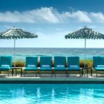 Boca Beach Club Pool – Photo credit Boca Raton Resort & Club_preview