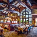 Land remembered dining room 2