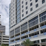 St. Pete Hyatt Place Exterior