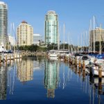 St. Pete Waterfront