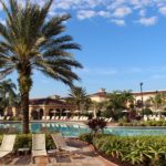 rosen sc pool