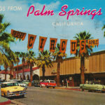 Palm Springs old 1