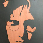 John Lennon 1