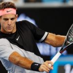 del potro 2