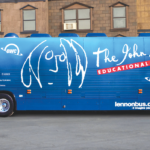 john lennon bus 2