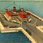 st-pete-pier-million-dollar-1