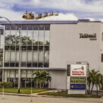 20191218_145239-1