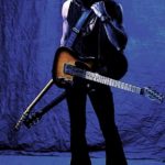 Mike-Hatfield-2