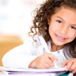 studying-girl