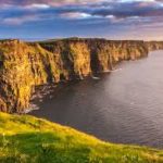 cliffs-of-moher