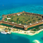 dry-tortugas-1