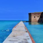 dry-tortugas