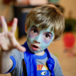 zombie-kids