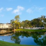 Exterior2-MontagePalmettoBluff-SouthCarolina-CRHotel