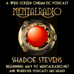 MENTALRADIO-BUTTON-MAY-1-1