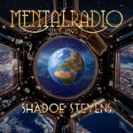 Mental-Radio-Art