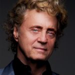 Shadoe-Stevens-Headshot