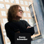 Danny Schneider v1 (1)