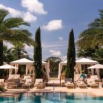 4-seasons-pool