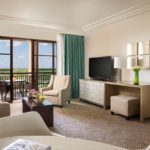 4-seasons-room