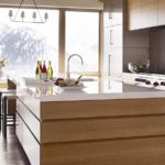 1484090342-aspen-colorado-house-kitchen