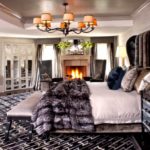 Glamorous-Master-Bedroom-Design-Ideas-1-620×412