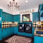 Sparkle-laundry-room-design