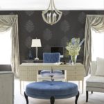 glamorous-home-office-cynthia-mason-interiors-img_c1a1cfec0ec28dd3_9-5750-1-1867310
