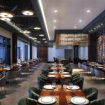 rswak-brasserie-4552-hor-clsc