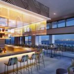 rswak-drinkery-4544-hor-clsc