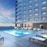 rswak-pool-4550-hor-clsc