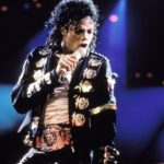 Michael-Jackson-Career-Pictures