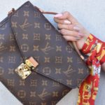 Top-10-Classic-Louis-Vuitton-Handbags