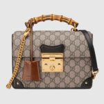 best-gucci-bags-bamboo