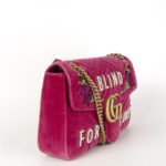 gucci-gg-marmont-medium-velvet-blind-for-love-shoulder-bag-61502_2