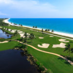 South-Seas-Island-Resort-Captiva-Course