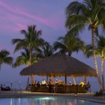 South-Seas-Island-Resort-Crooked-Snook-Tiki-Bar-Dusk