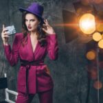 The-Top-13-Famous-Narcissists-in-the-Past-and-Present