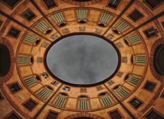 Italy NOW!Explore Ferrara’s Rich Culture and Natural Beauty
