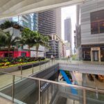 Brickell-City-Centre