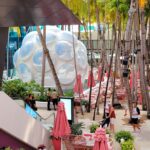 Miamis-Design-District