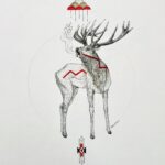 C2EED926-4220-4016-9746-F98E16853FFD