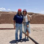 Vania-with-Bob-Stevens-1