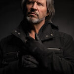 Bucky-promo-2
