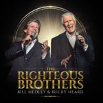 Righteous-Brothers-promo