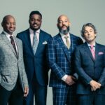 BMarsalisQuartet 2019-1 By Eric Ryan Anderson